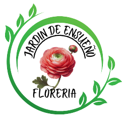 FLORERIA JARDIN DE ENSUEÑO